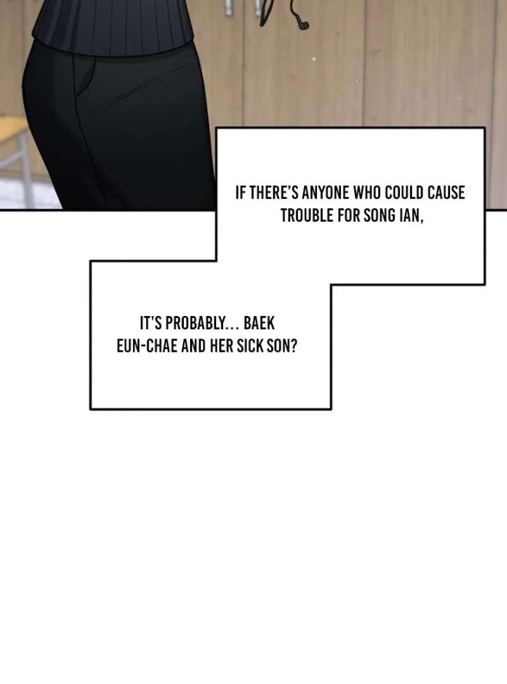 Look-Alike Daughter - Chapter 149 Page 45