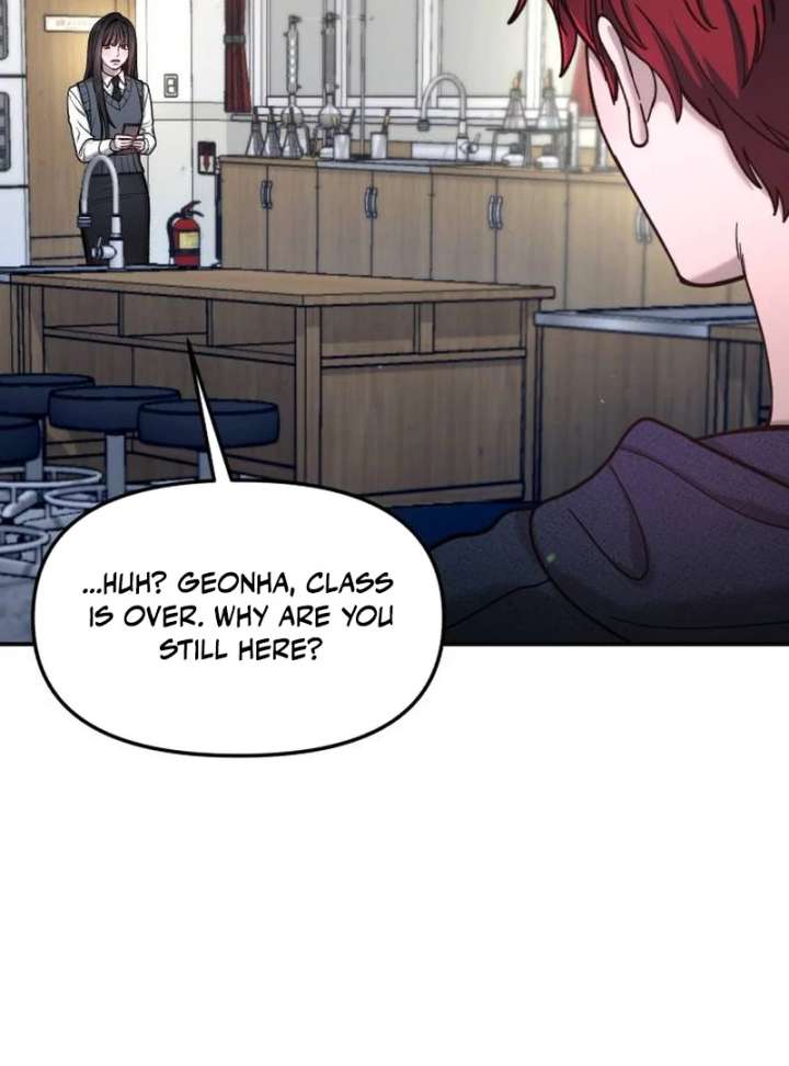 Look-Alike Daughter - Chapter 149 Page 49