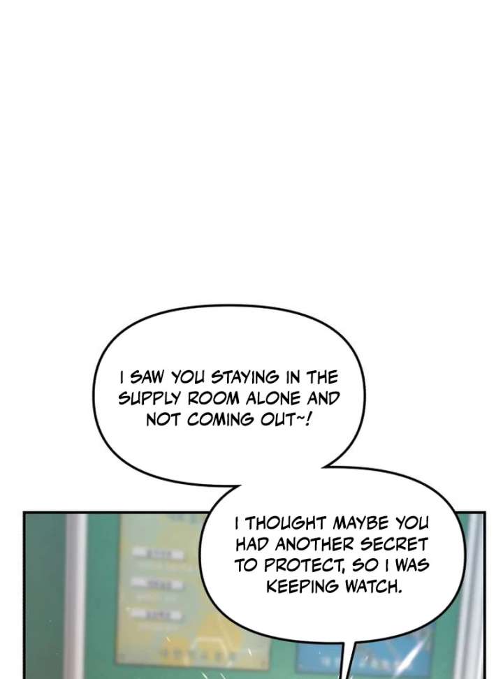 Look-Alike Daughter - Chapter 149 Page 50