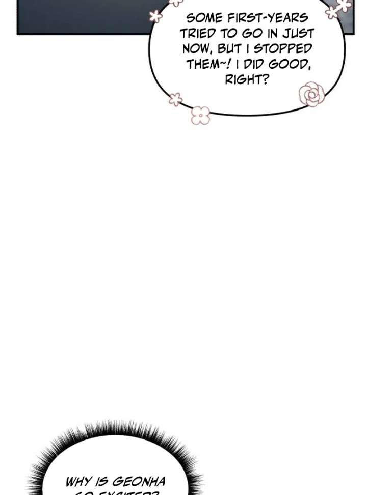 Look-Alike Daughter - Chapter 149 Page 52