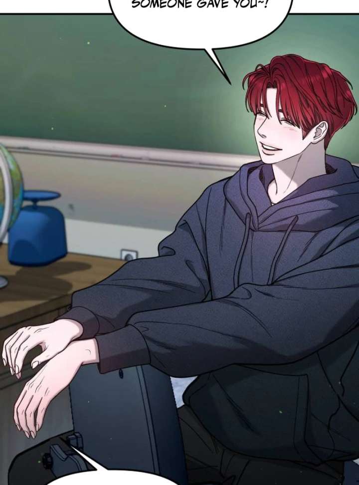 Look-Alike Daughter - Chapter 149 Page 55