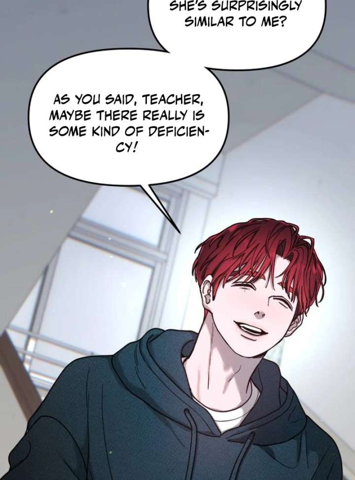 Look-Alike Daughter - Chapter 149 Page 6