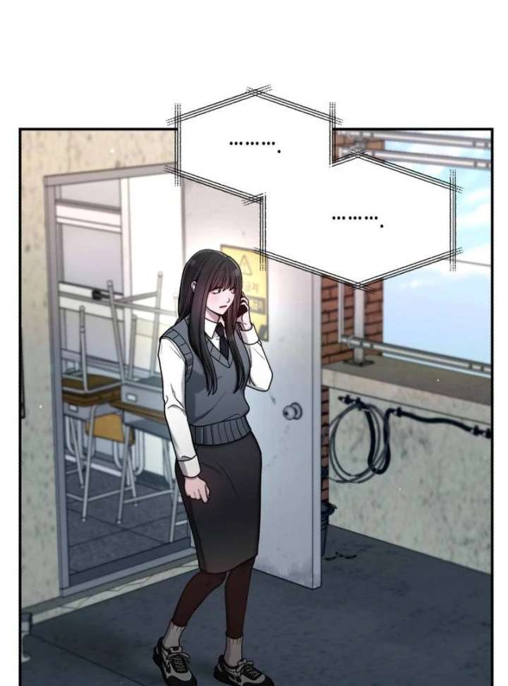 Look-Alike Daughter - Chapter 149 Page 63