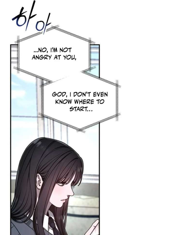 Look-Alike Daughter - Chapter 149 Page 67