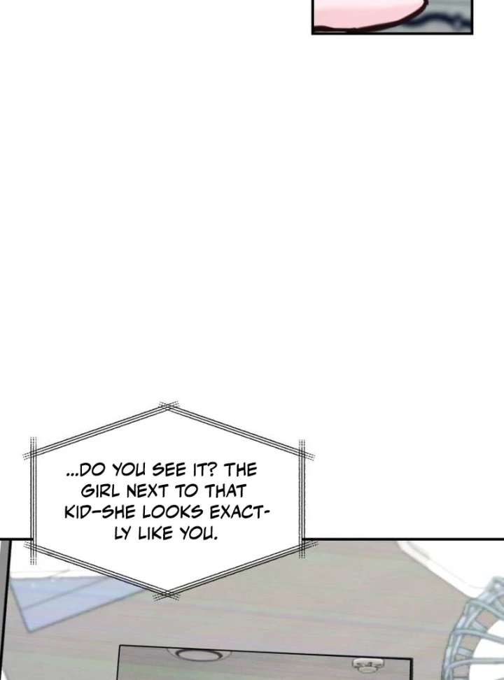 Look-Alike Daughter - Chapter 149 Page 69