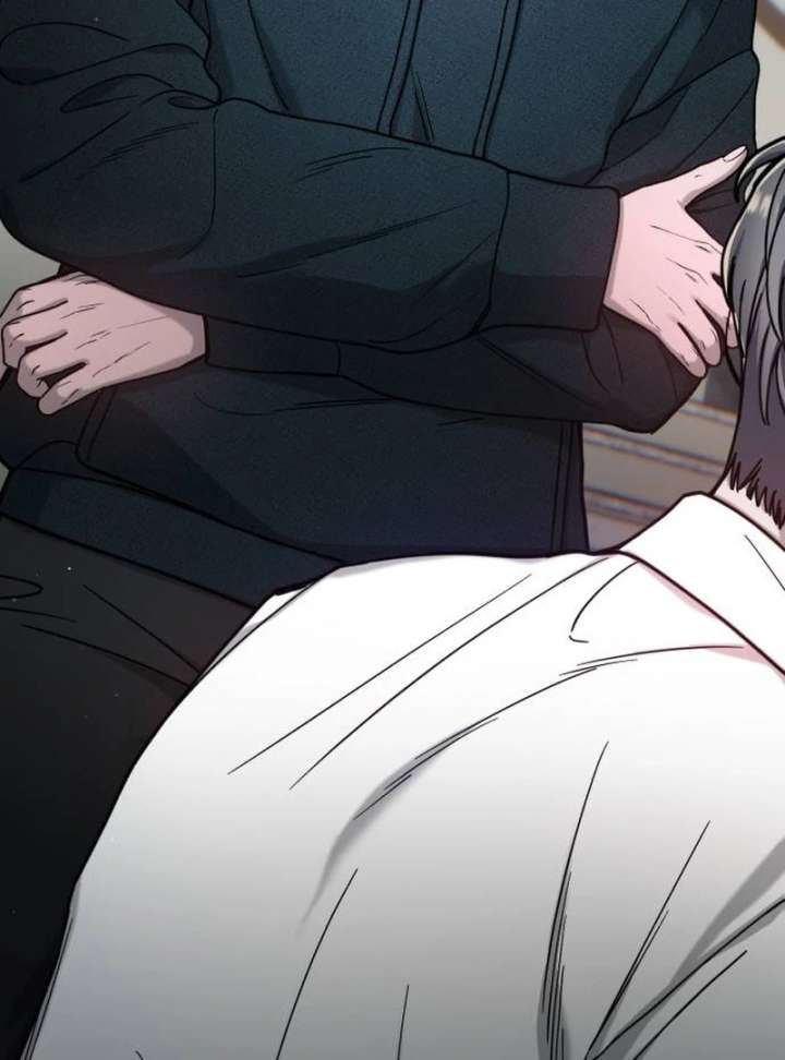 Look-Alike Daughter - Chapter 149 Page 7