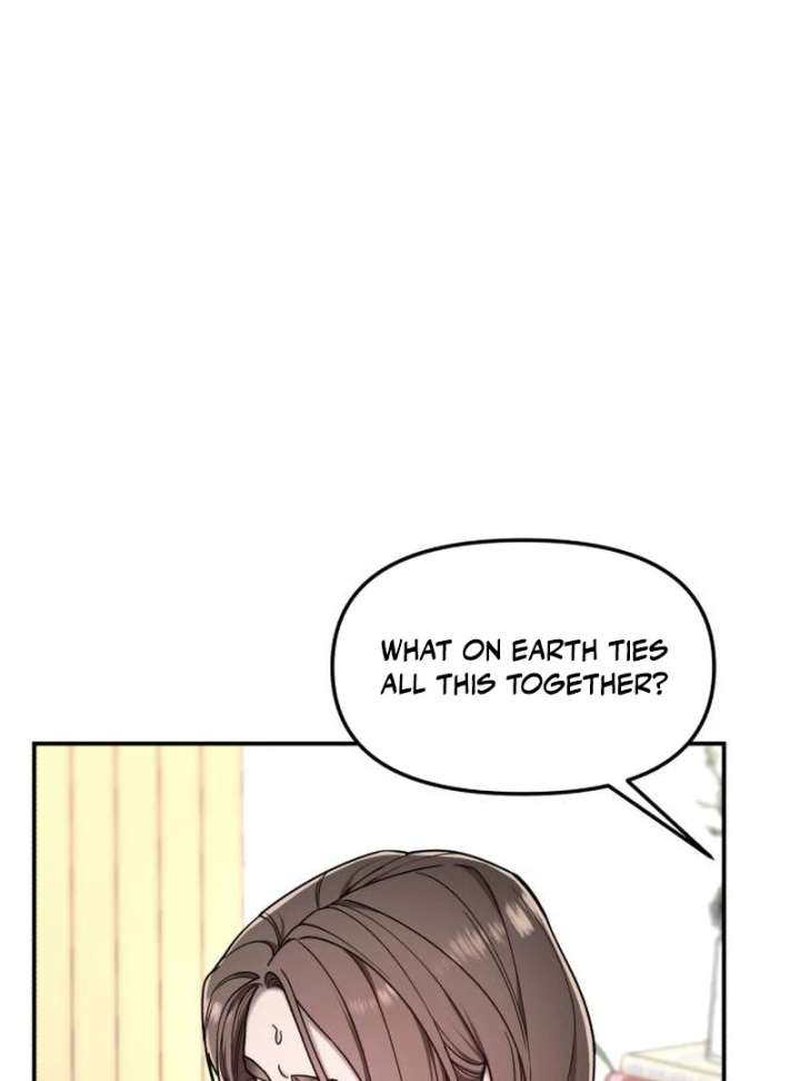 Look-Alike Daughter - Chapter 149 Page 77