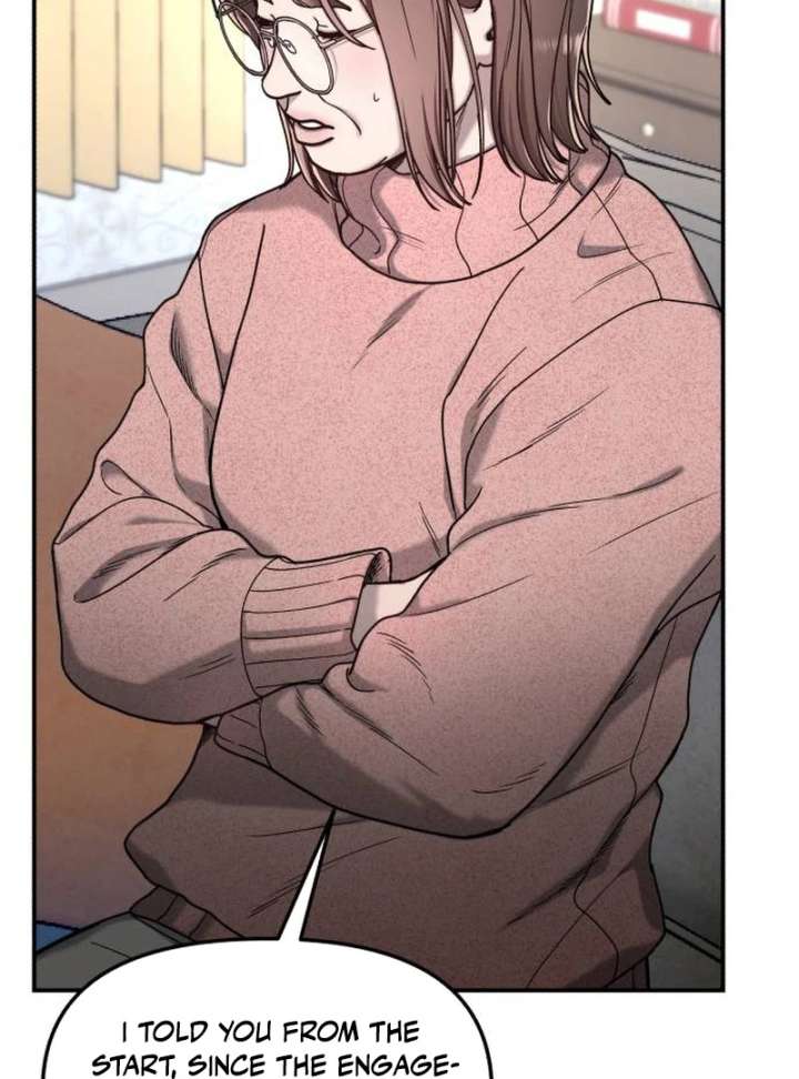 Look-Alike Daughter - Chapter 149 Page 78