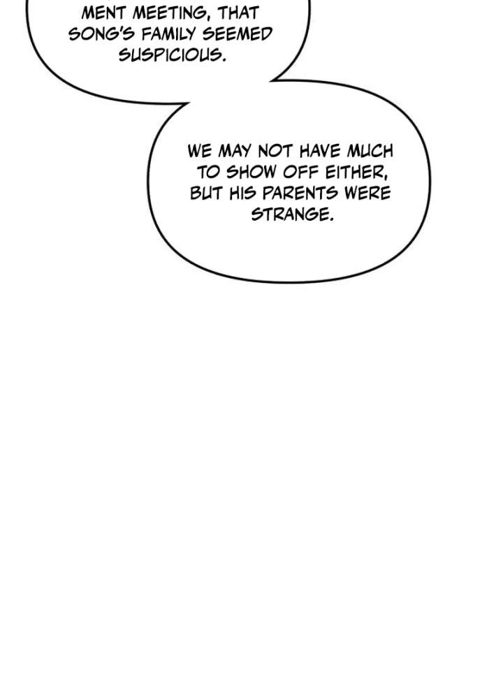 Look-Alike Daughter - Chapter 149 Page 79