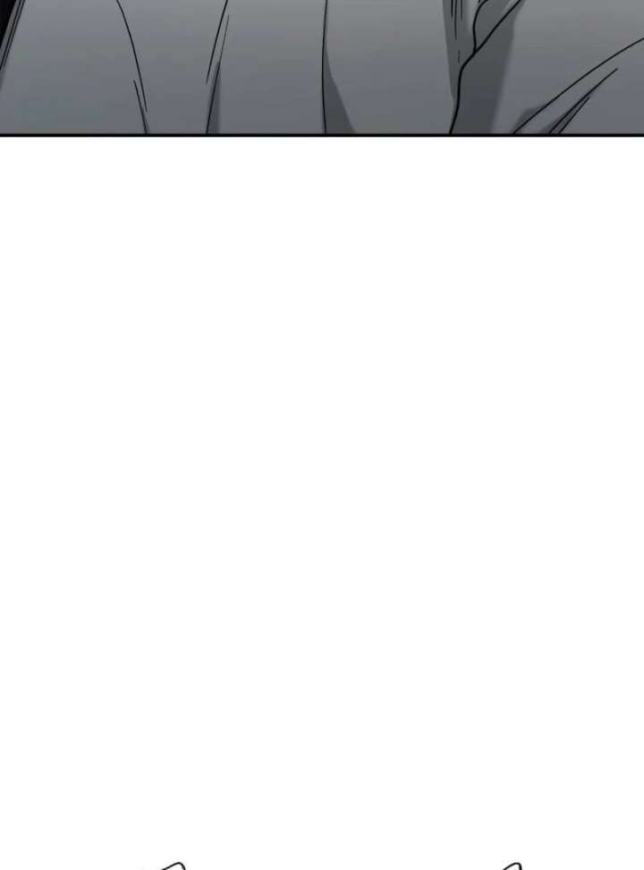 Look-Alike Daughter - Chapter 149 Page 8