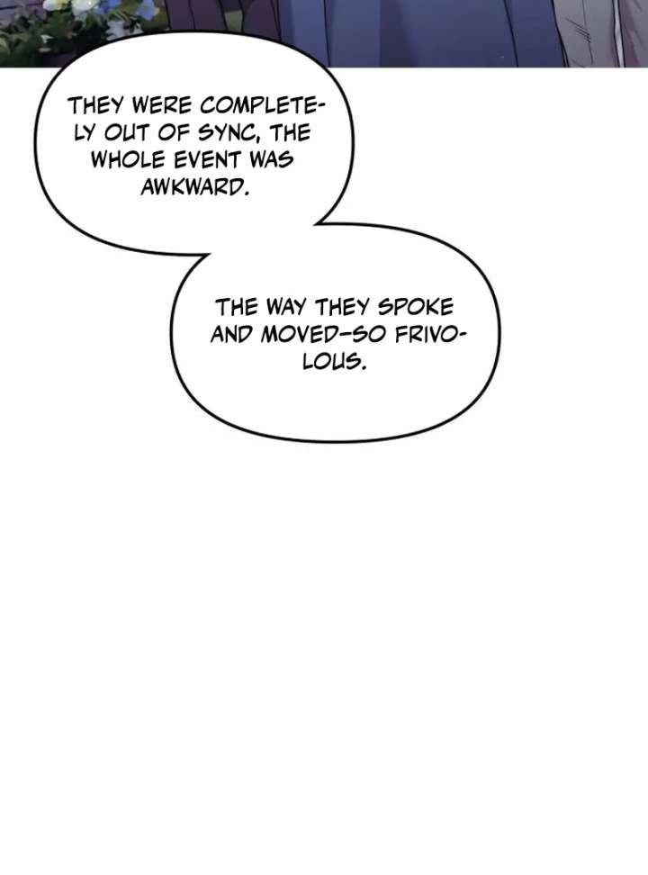 Look-Alike Daughter - Chapter 149 Page 81