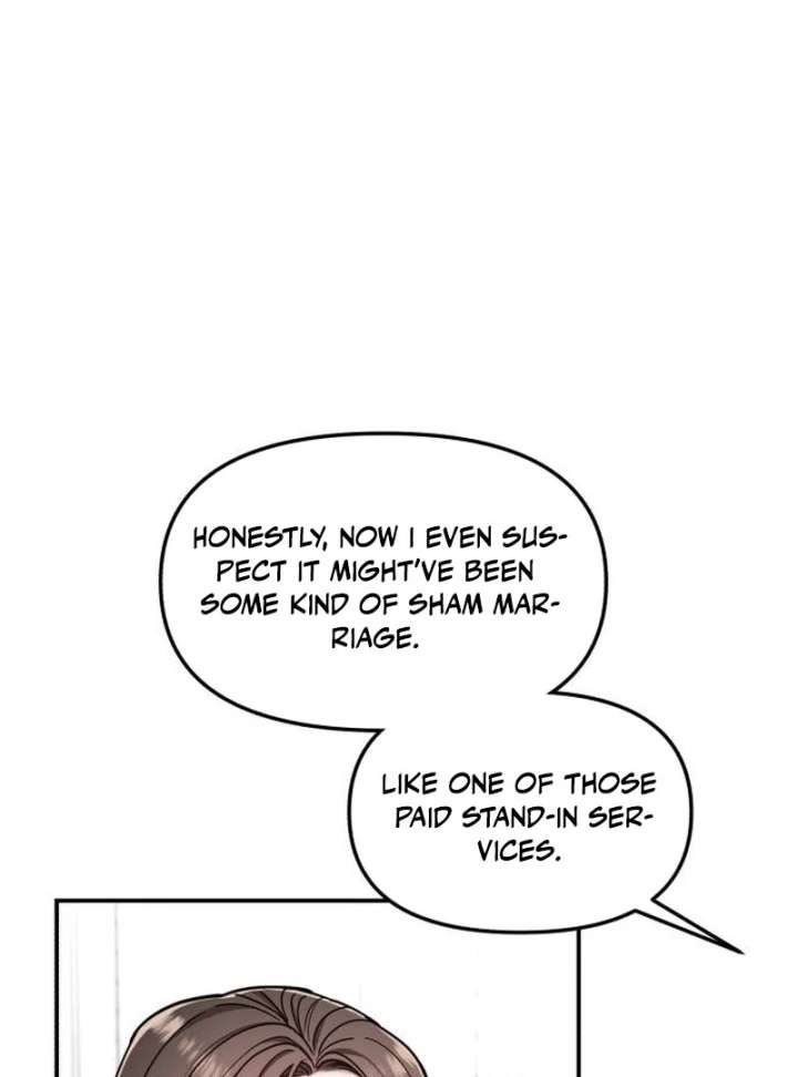 Look-Alike Daughter - Chapter 149 Page 82