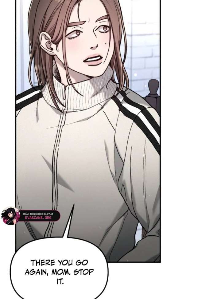 Look-Alike Daughter - Chapter 149 Page 83