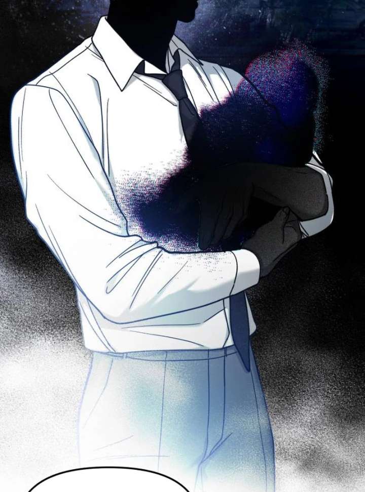 Look-Alike Daughter - Chapter 149 Page 87