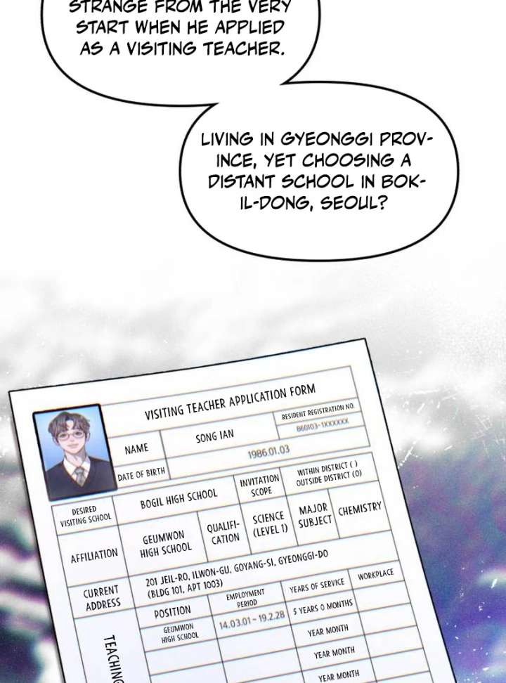 Look-Alike Daughter - Chapter 149 Page 91