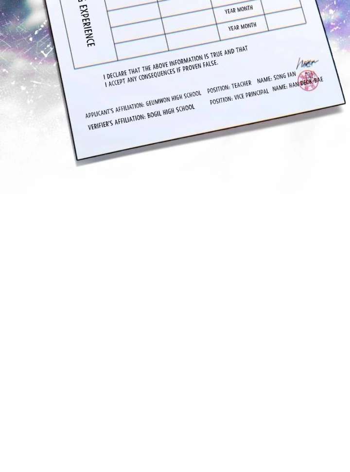 Look-Alike Daughter - Chapter 149 Page 92