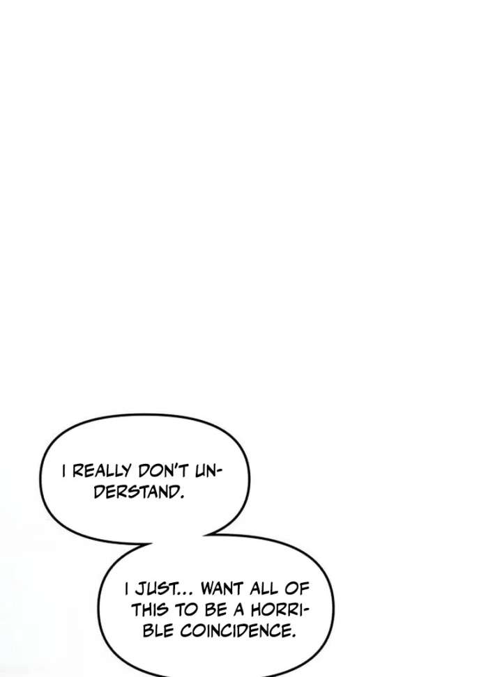 Look-Alike Daughter - Chapter 149 Page 93