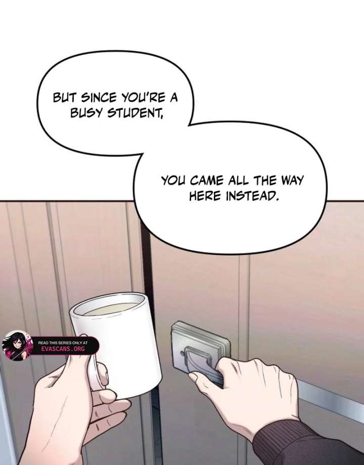 Look-Alike Daughter - Chapter 149 Page 98