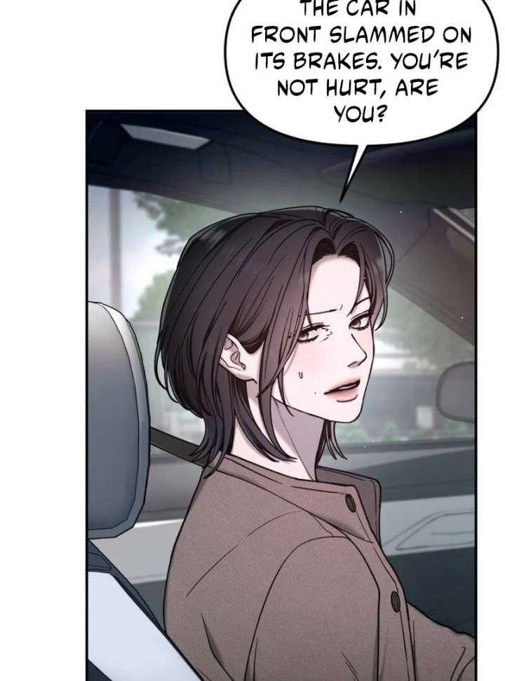 Look-Alike Daughter - Chapter 150 Page 102