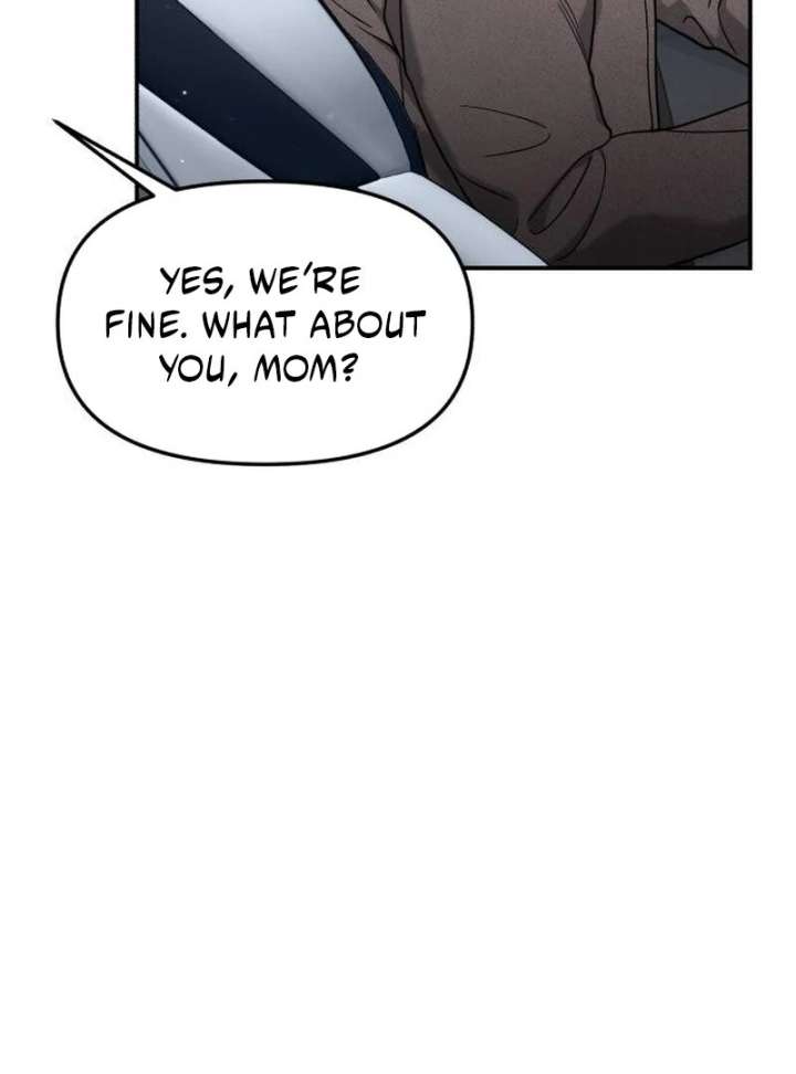 Look-Alike Daughter - Chapter 150 Page 103