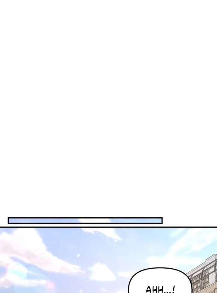 Look-Alike Daughter - Chapter 150 Page 106