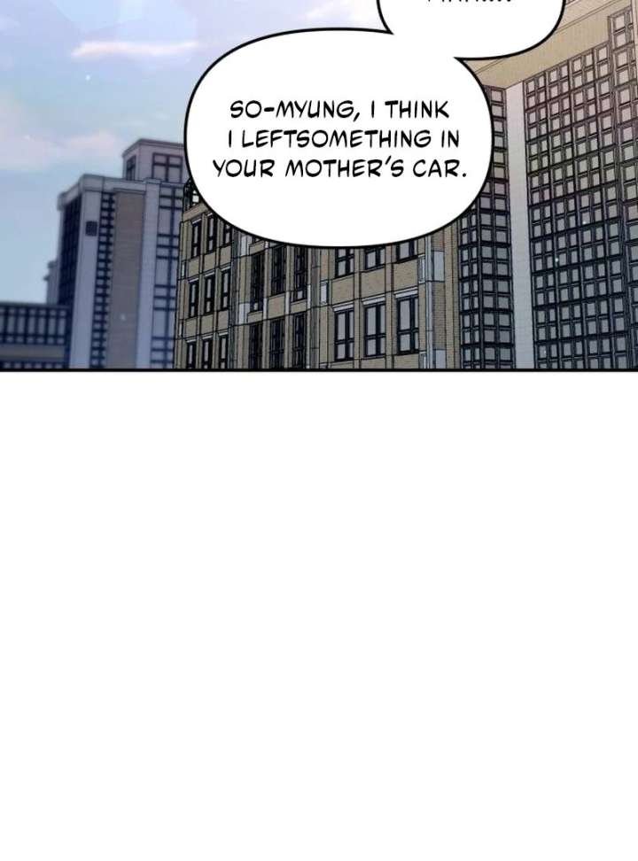 Look-Alike Daughter - Chapter 150 Page 107