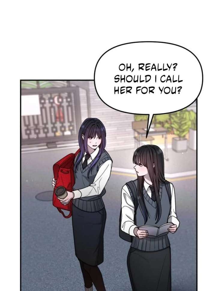 Look-Alike Daughter - Chapter 150 Page 108