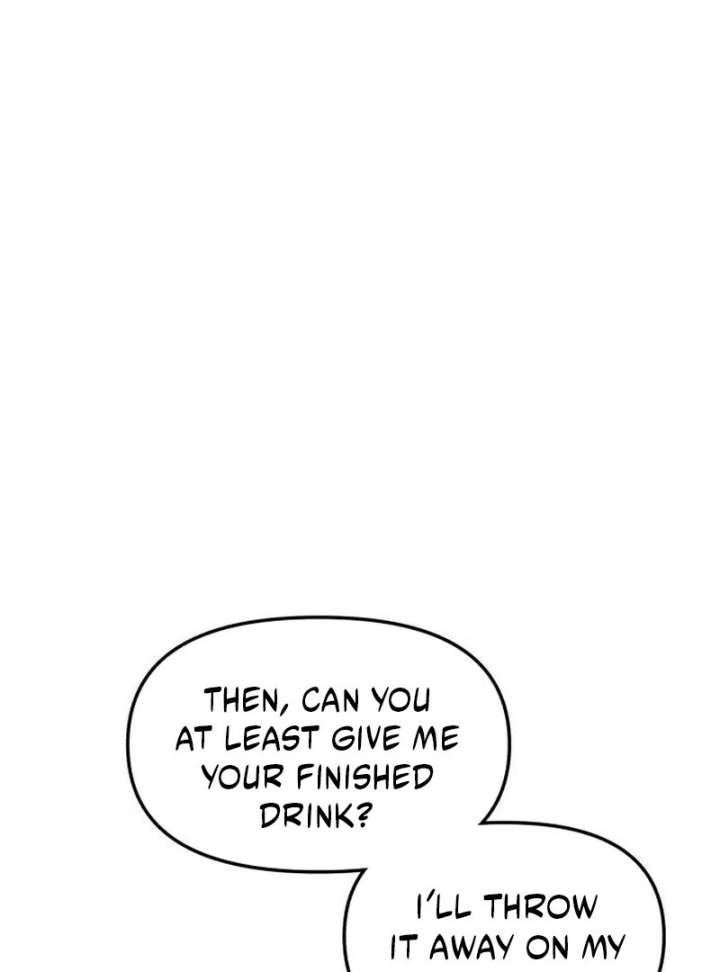 Look-Alike Daughter - Chapter 150 Page 110