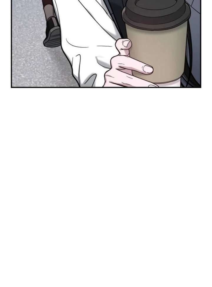 Look-Alike Daughter - Chapter 150 Page 114