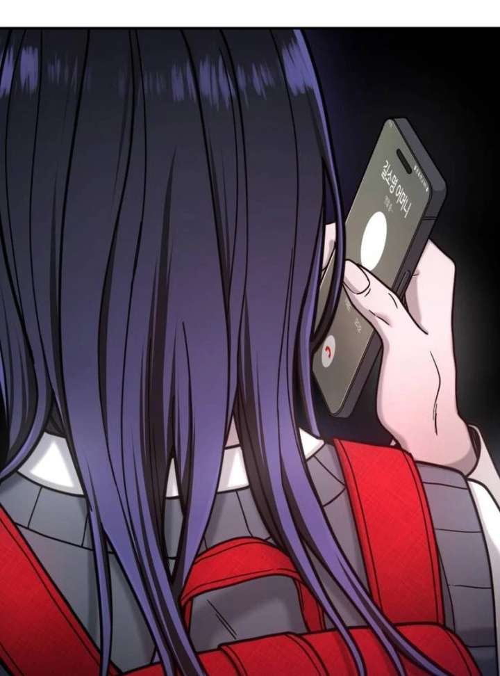 Look-Alike Daughter - Chapter 150 Page 115