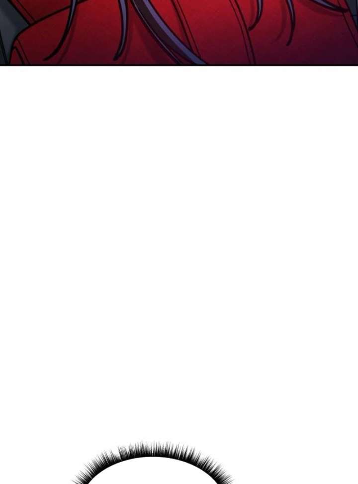 Look-Alike Daughter - Chapter 150 Page 116