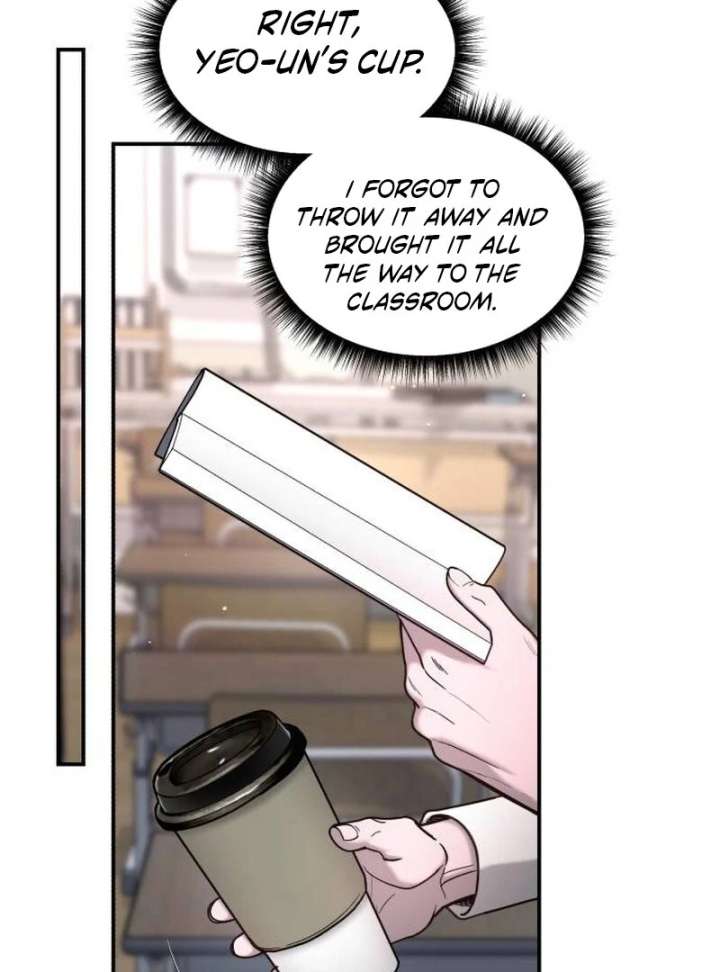 Look-Alike Daughter - Chapter 150 Page 117