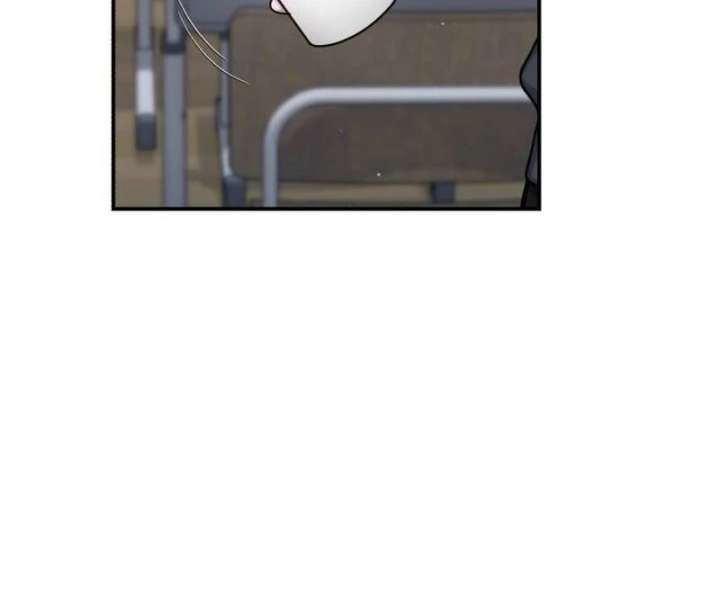 Look-Alike Daughter - Chapter 150 Page 118