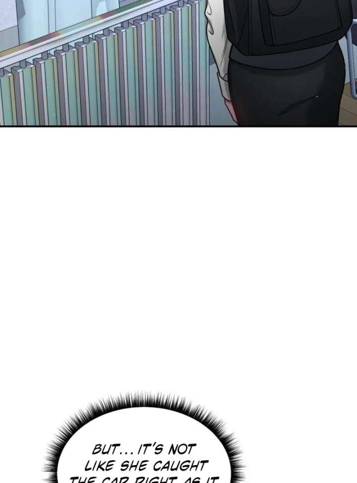 Look-Alike Daughter - Chapter 150 Page 121