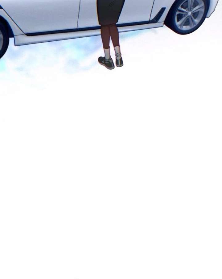 Look-Alike Daughter - Chapter 150 Page 126