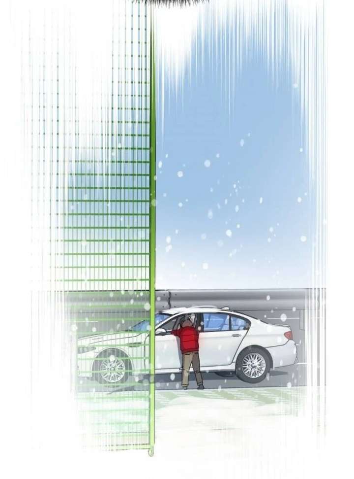 Look-Alike Daughter - Chapter 150 Page 129