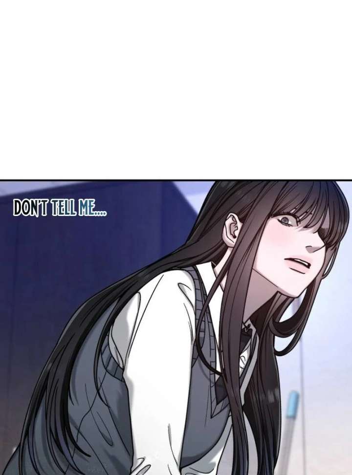 Look-Alike Daughter - Chapter 150 Page 131