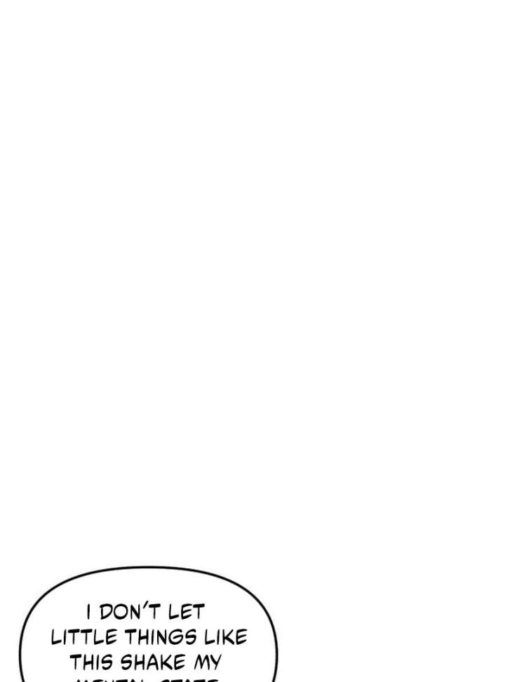 Look-Alike Daughter - Chapter 150 Page 138