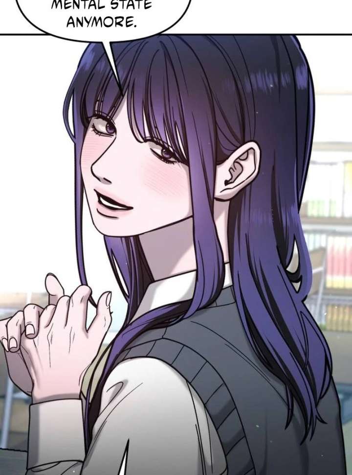 Look-Alike Daughter - Chapter 150 Page 139