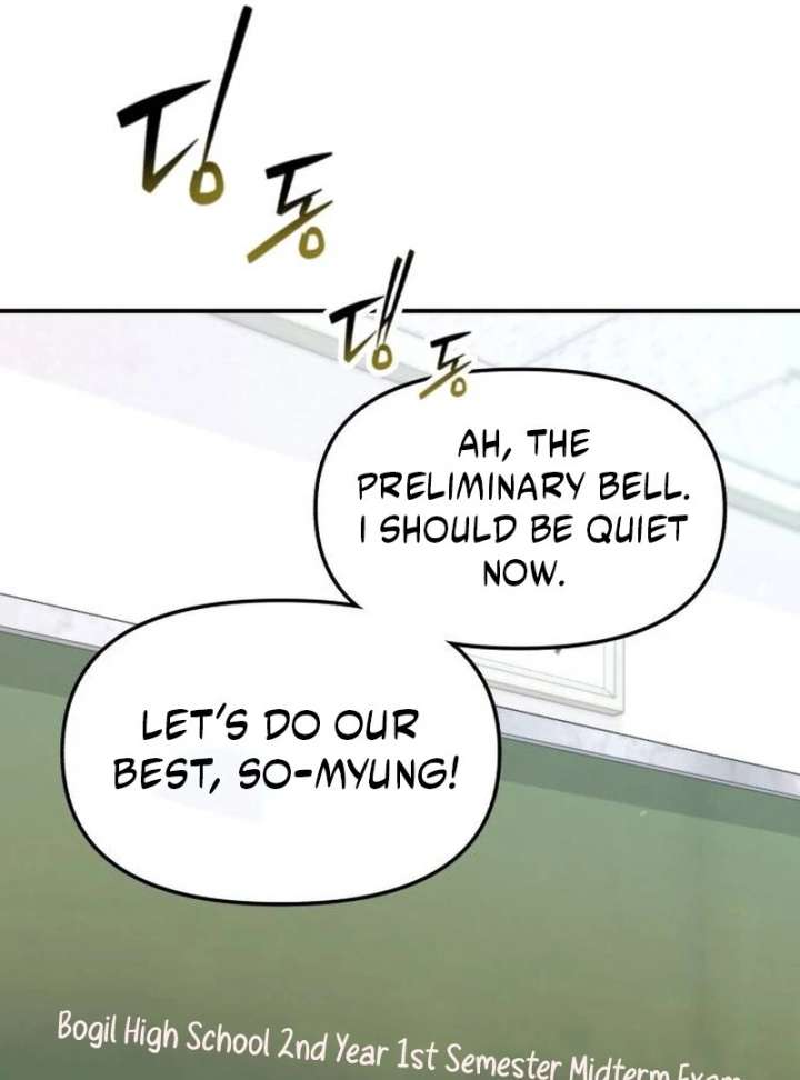 Look-Alike Daughter - Chapter 150 Page 141