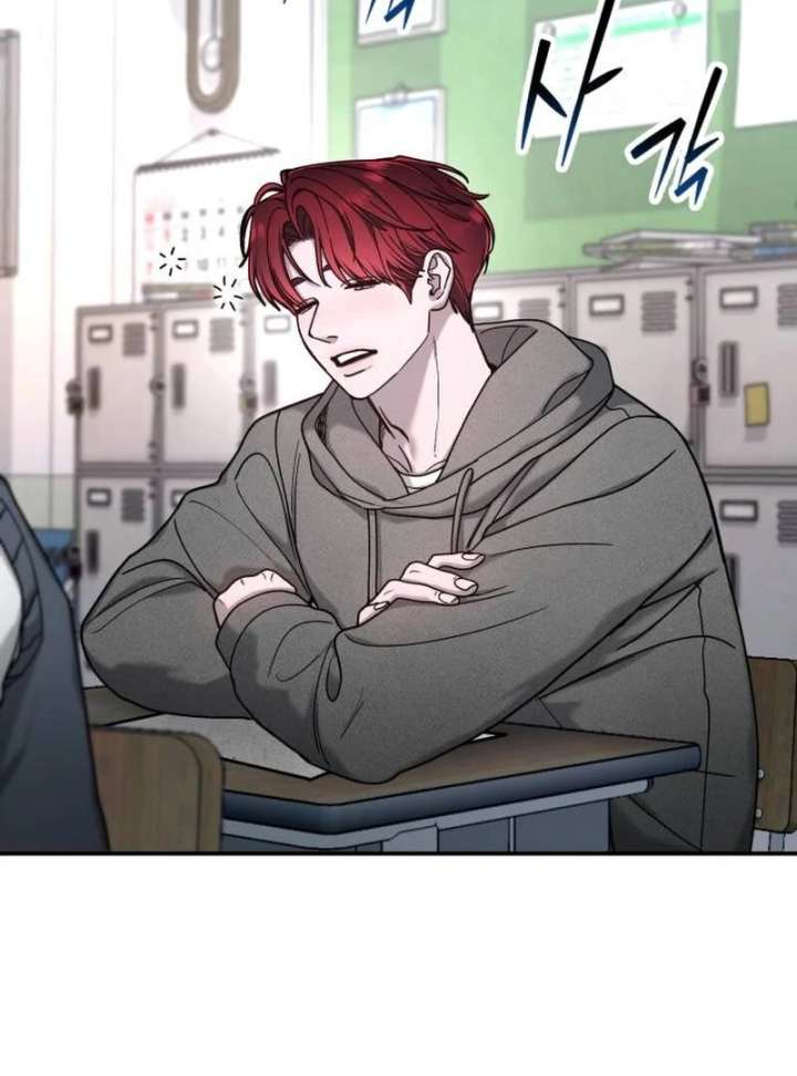 Look-Alike Daughter - Chapter 150 Page 151