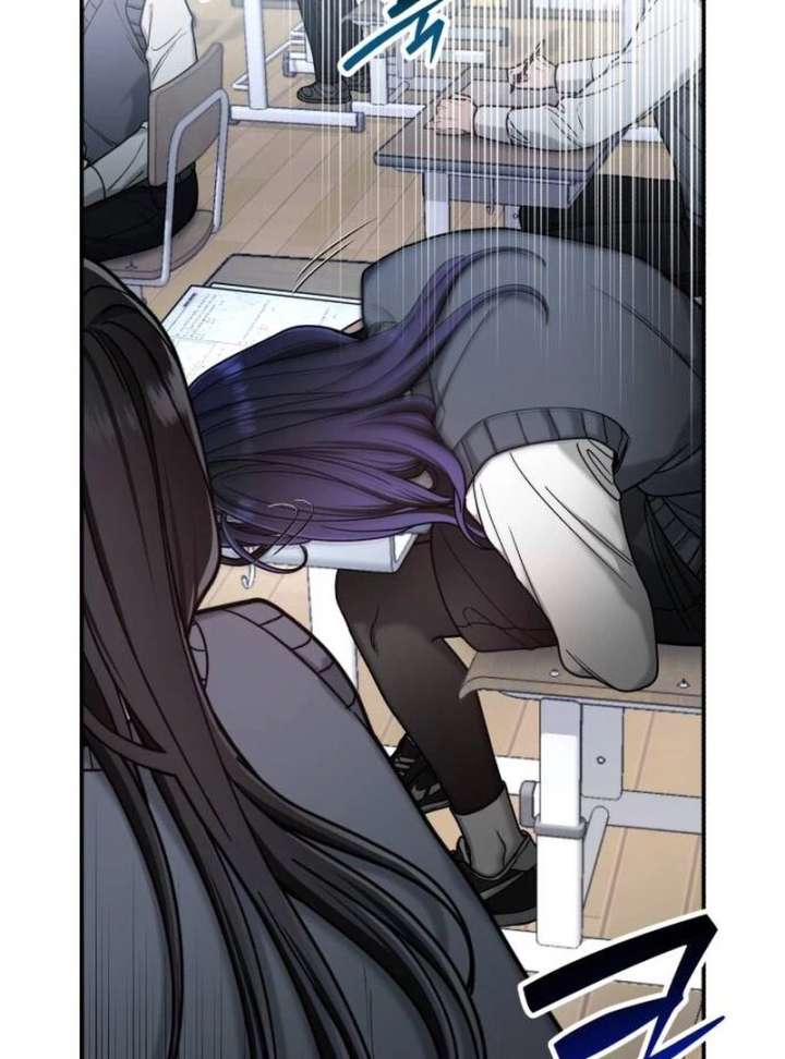 Look-Alike Daughter - Chapter 150 Page 158