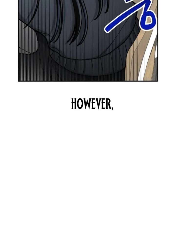 Look-Alike Daughter - Chapter 150 Page 159