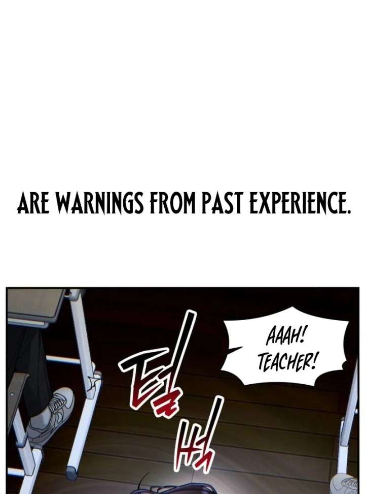 Look-Alike Daughter - Chapter 150 Page 162