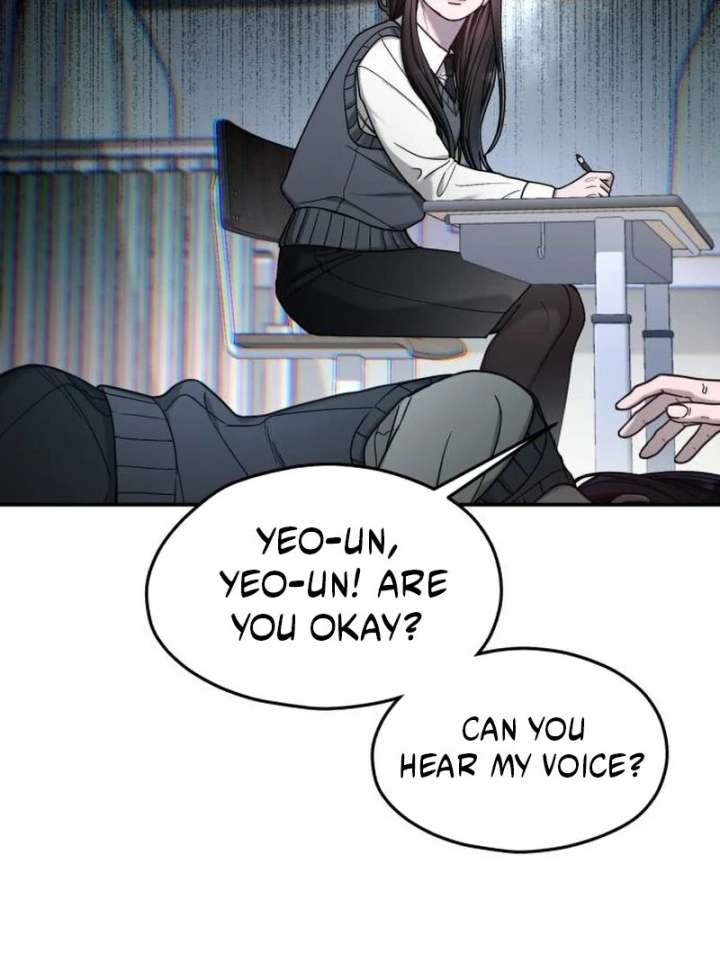 Look-Alike Daughter - Chapter 150 Page 166