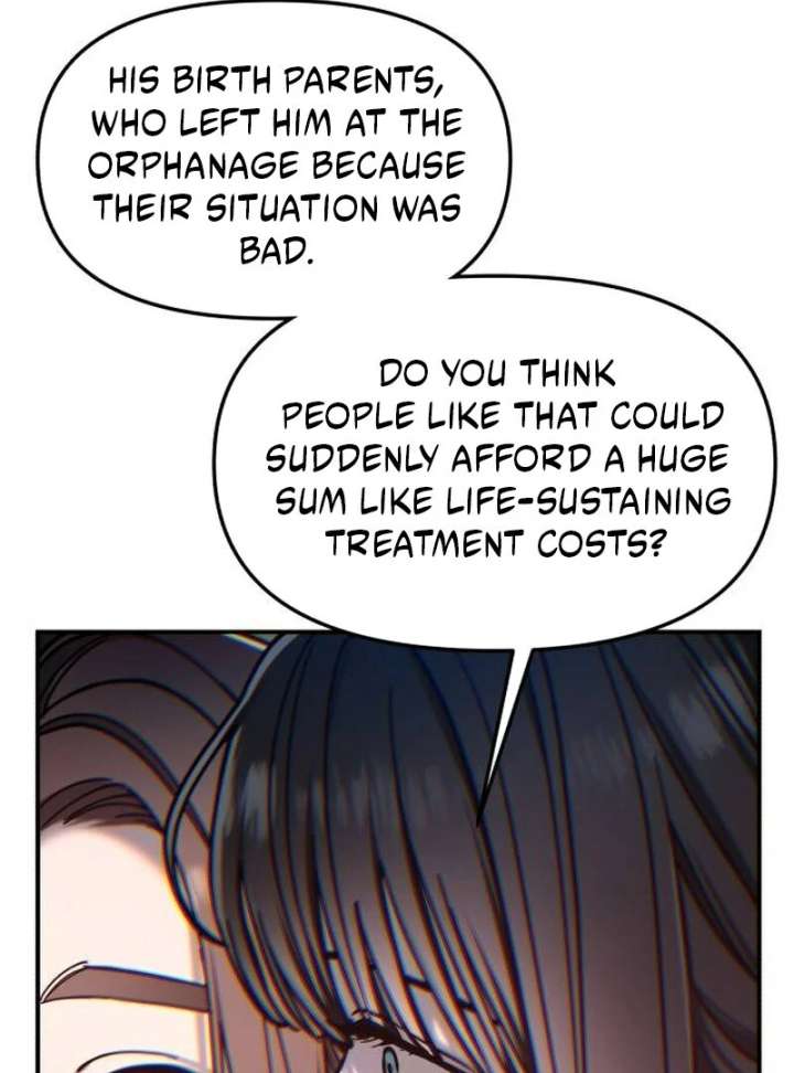 Look-Alike Daughter - Chapter 150 Page 17