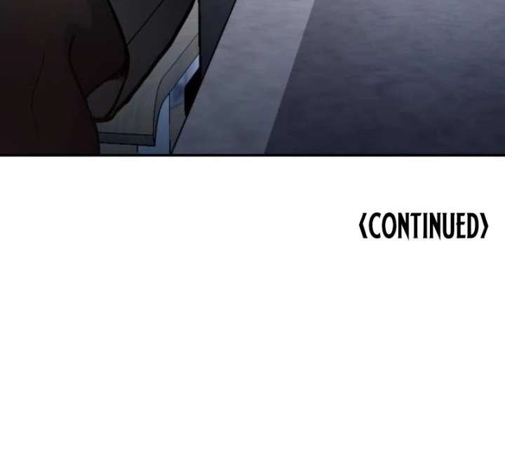 Look-Alike Daughter - Chapter 150 Page 171