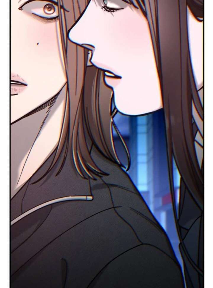 Look-Alike Daughter - Chapter 150 Page 18