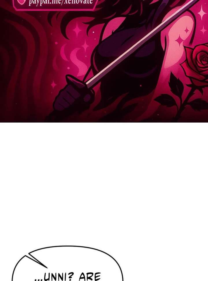 Look-Alike Daughter - Chapter 150 Page 2