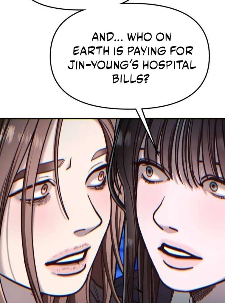 Look-Alike Daughter - Chapter 150 Page 20